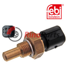 011 542 51 17 Coolant Temperature Sensor