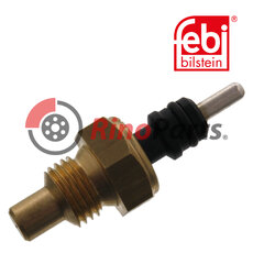 006 542 34 17 Coolant Temperature Sensor