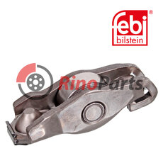 642 050 01 33 Rocker Arm