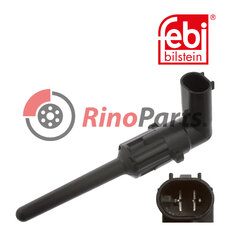 220 545 00 24 Coolant Level Sensor
