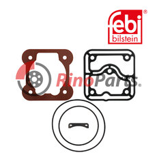 000 130 50 15 Lamella Valve Repair Kit for air compressor without valve plate
