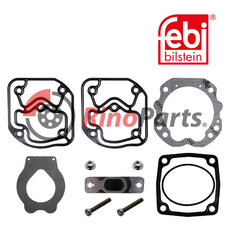 51.54114.6081 S2 Lamella Valve Repair Kit for air compressor without valve plate