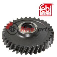 442 130 05 30 Gear / Sprocket for air compressor