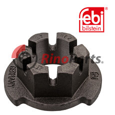 03.262.17.20.0 Axle Nut