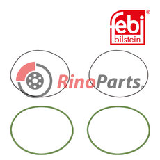 025 997 84 48 S1 Gasket Set for cylinder liner