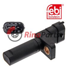 642 905 00 00 Crankshaft Sensor