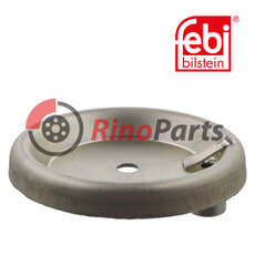 1599326 Ground Plate for air spring