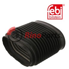 942 528 00 91 Boot for air intake pipes