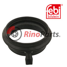942 528 03 82 Inlet Hose for air intake pipes