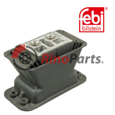 645 240 06 18 Engine / Transmission Mount