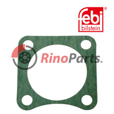 389 264 07 80 Gasket for auxiliary drive