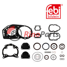 389 261 11 80 S2 Gasket Set for manual transmission