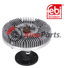904 200 08 22 Fan Coupling