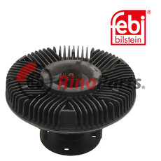904 200 06 22 Fan Coupling