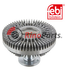 906 200 18 22 Fan Coupling