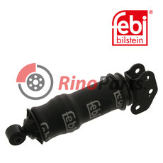 50 10 615 879 Cabin Shock Absorber