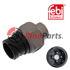 81.25514.0046 Pressure Sensor for compressed air system