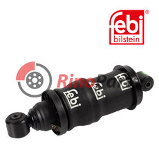 81.41722.6076 Cabin Shock Absorber