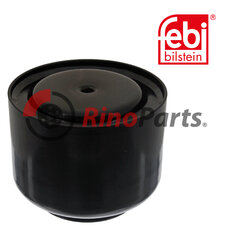 81.43603.0068 Roller Piston for air spring