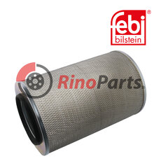 1907553 AIR FILTER