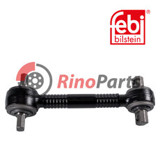 2111 152 Axle Strut
