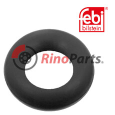 601 997 06 45 Sealing Ring for fuel line