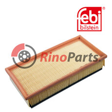 9463624880 Air Filter 9463624880 Air Filter