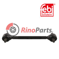 644 350 03 05 Axle Strut
