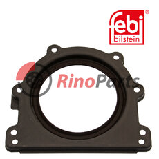 271 014 00 04 Crankshaft Seal with flange