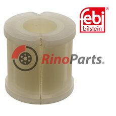504020509 PRESSURE SWITCH