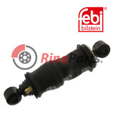 500357352 CABIN SHOCK ABSORBER