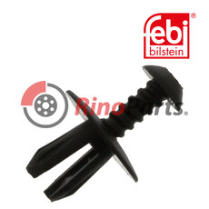 123 990 05 92 Expanding Rivet universal application