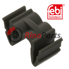 603 078 01 41 Bracket for fuel line