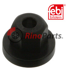 003 990 02 51 Locking Nut