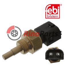 1619819 Coolant Temperature Sensor