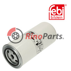 8193841 Fuel Filter