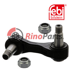 000 320 08 32 Stabiliser Link with lock nuts