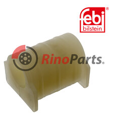 1076890 Anti Roll Bar Bush