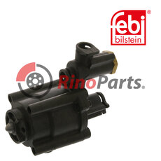 20783875 Anti-Rotation Actuator for transmission
