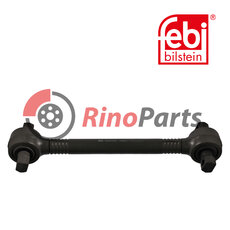 50 10 467 915 Axle Strut