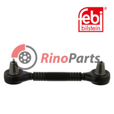 81.43220.6294 Axle Strut