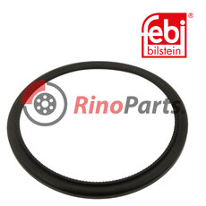 20531577 Sealing Ring for wheel hub