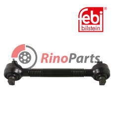 81.43220.6093 Axle Strut