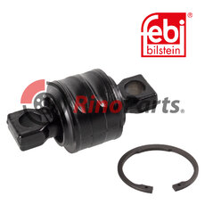 81.43220.6285 Axle Strut Mounting with lock ring