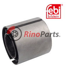 628 322 00 50 Anti Roll Bar Bush