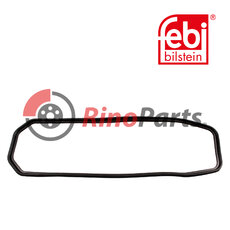 1547562 Oil Pan Gasket