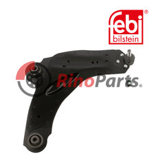 82 00 565 079 Control Arm with bushes, joint and lock nut