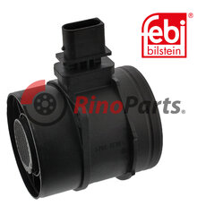 000 094 32 48 Air Flow / Mass Meter with housing