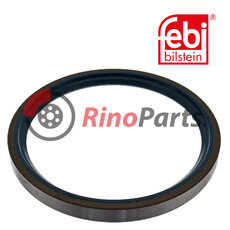 944667 Shaft Seal for wheel hub