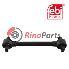 50 10 268 035 Axle Strut